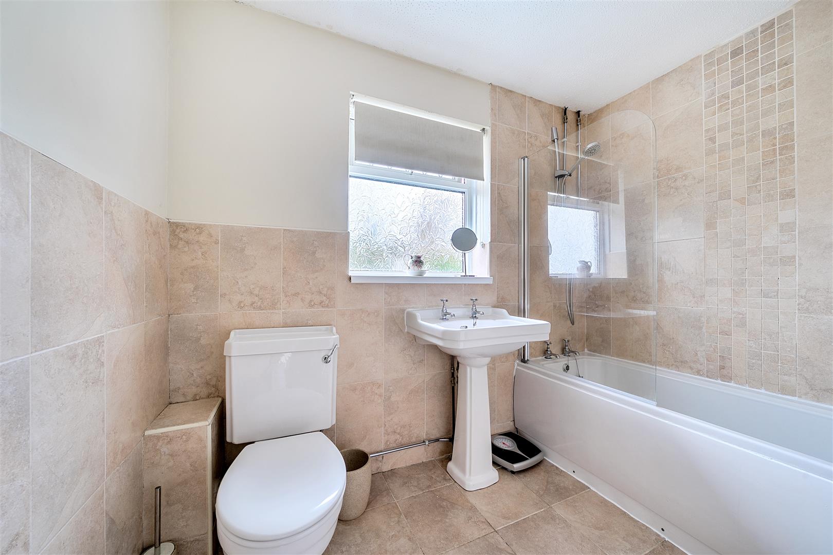 Rosewarne Close, Waunarlwydd, Swansea, SA5 4TE